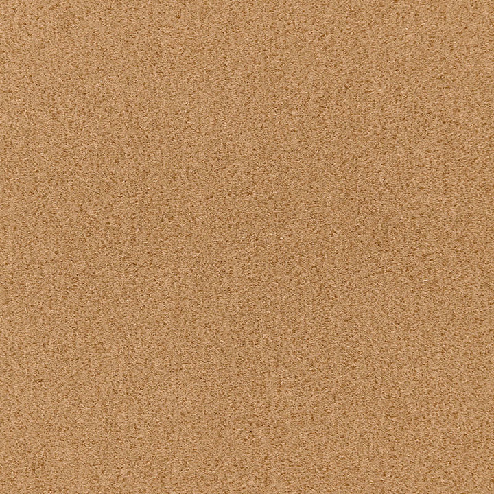 San Carlo Mohair Velvet Camel 64852 by Schumacher Fabric MOHAIR VELVET PROGRAM COTTON 54% MOHAIR 46% NETHERLANDS MARTINDALE 40,000 </p><p>Repeat: Horizontal: and Vertical: 55 - Fabric Carolina -