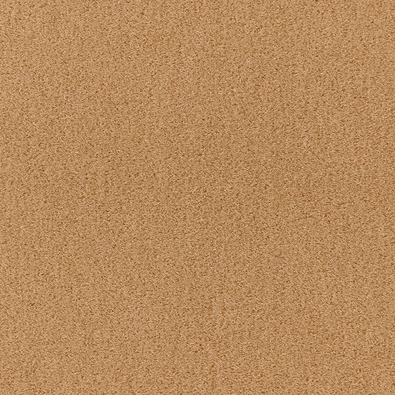 San Carlo Mohair Velvet Camel 64852 by Schumacher Fabric MOHAIR VELVET PROGRAM See Sample NETHERLANDS HEAVY DUTY </p><p>Repeat: Horizontal: - and Vertical: - 55" WIDE (140CM) - Fabric Carolina -