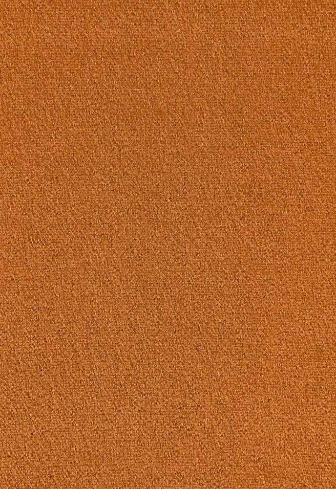 San Carlo Mohair Velvet Dijon 64853 by Schumacher Fabric Mohair-Velvet 54% Cotton, 46% Mohair Martindale 40,000 Horizontal: - and Vertical: - 55 - Fabric Carolina -