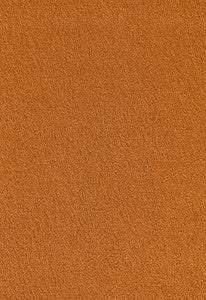 San Carlo Mohair Velvet Dijon 64853 by Schumacher Fabric