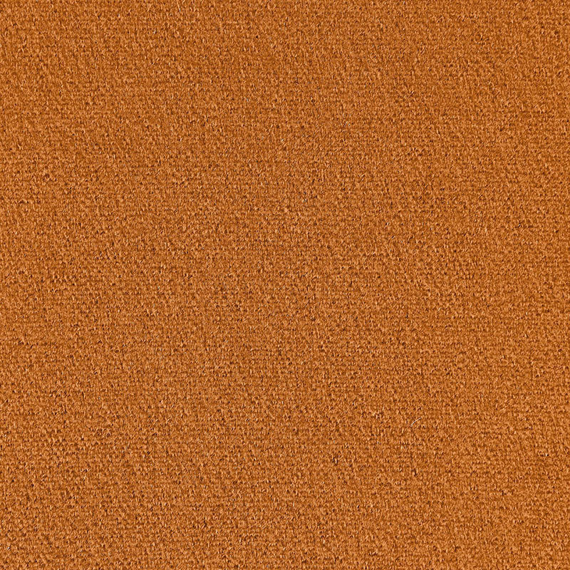 San Carlo Mohair Velvet Dijon 64853 by Schumacher Fabric MOHAIR VELVET PROGRAM See Sample NETHERLANDS HEAVY DUTY </p><p>Repeat: Horizontal: - and Vertical: - 55" WIDE (140CM) - Fabric Carolina -