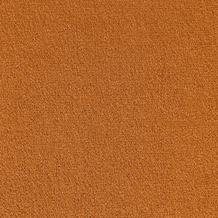 San Carlo Mohair Velvet Dijon 64853 by Schumacher Fabric MOHAIR VELVET PROGRAM See Sample NETHERLANDS HEAVY DUTY </p><p>Repeat: Horizontal: - and Vertical: - 55" WIDE (140CM) - Fabric Carolina -
