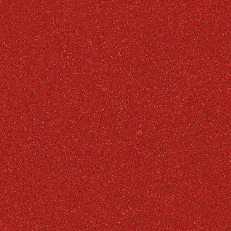 San Carlo Mohair Velvet Paprika 64855 by Schumacher Fabric MOHAIR VELVET PROGRAM COTTON 54% MOHAIR 46% NETHERLANDS MARTINDALE 40,000 </p><p>Repeat: Horizontal: and Vertical: 55 - Fabric Carolina -
