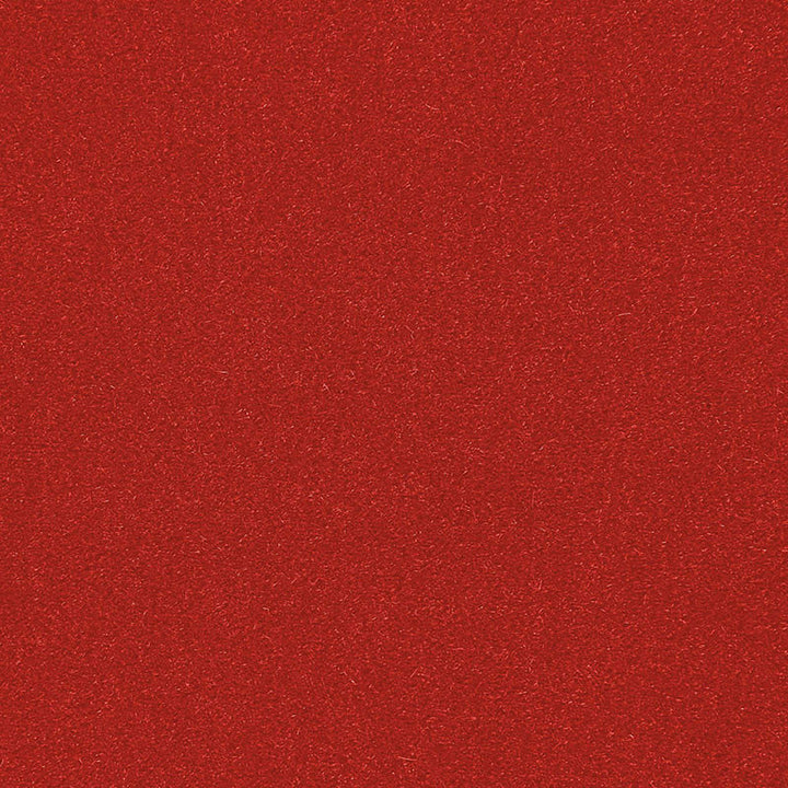 San Carlo Mohair Velvet Paprika 64855 by Schumacher Fabric MOHAIR VELVET PROGRAM COTTON 54% MOHAIR 46% NETHERLANDS MARTINDALE 40,000 </p><p>Repeat: Horizontal: and Vertical: 55 - Fabric Carolina -