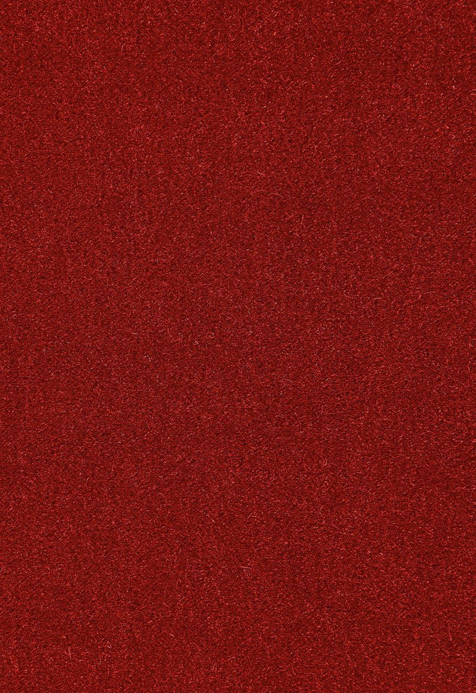 San Carlo Mohair Velvet Russet 64856 by Schumacher Fabric Mohair-Velvet 54% Cotton, 46% Mohair Martindale 40,000 Horizontal: - and Vertical: - 55 - Fabric Carolina -
