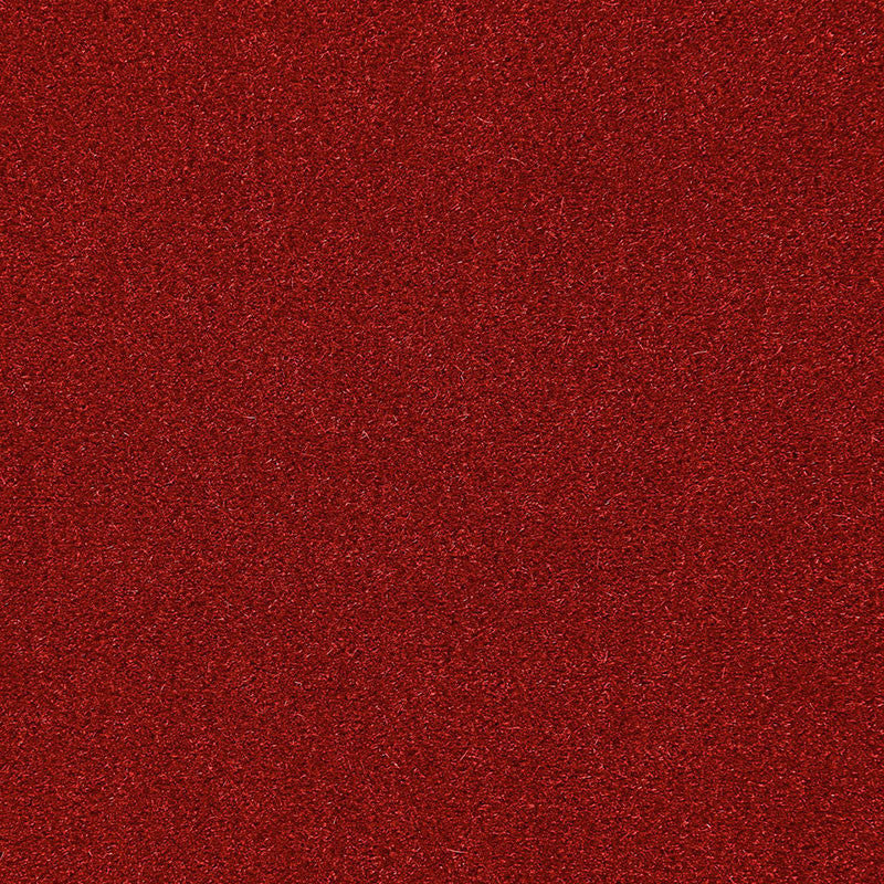 San Carlo Mohair Velvet Russet 64856 by Schumacher Fabric MOHAIR VELVET PROGRAM COTTON 54% MOHAIR 46% NETHERLANDS MARTINDALE 40,000 </p><p>Repeat: Horizontal: and Vertical: 55 - Fabric Carolina -