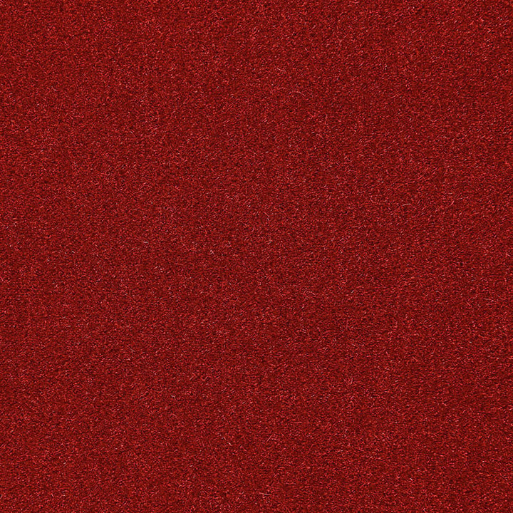 San Carlo Mohair Velvet Russet 64856 by Schumacher Fabric MOHAIR VELVET PROGRAM See Sample NETHERLANDS HEAVY DUTY </p><p>Repeat: Horizontal: - and Vertical: - 55" WIDE (140CM) - Fabric Carolina -