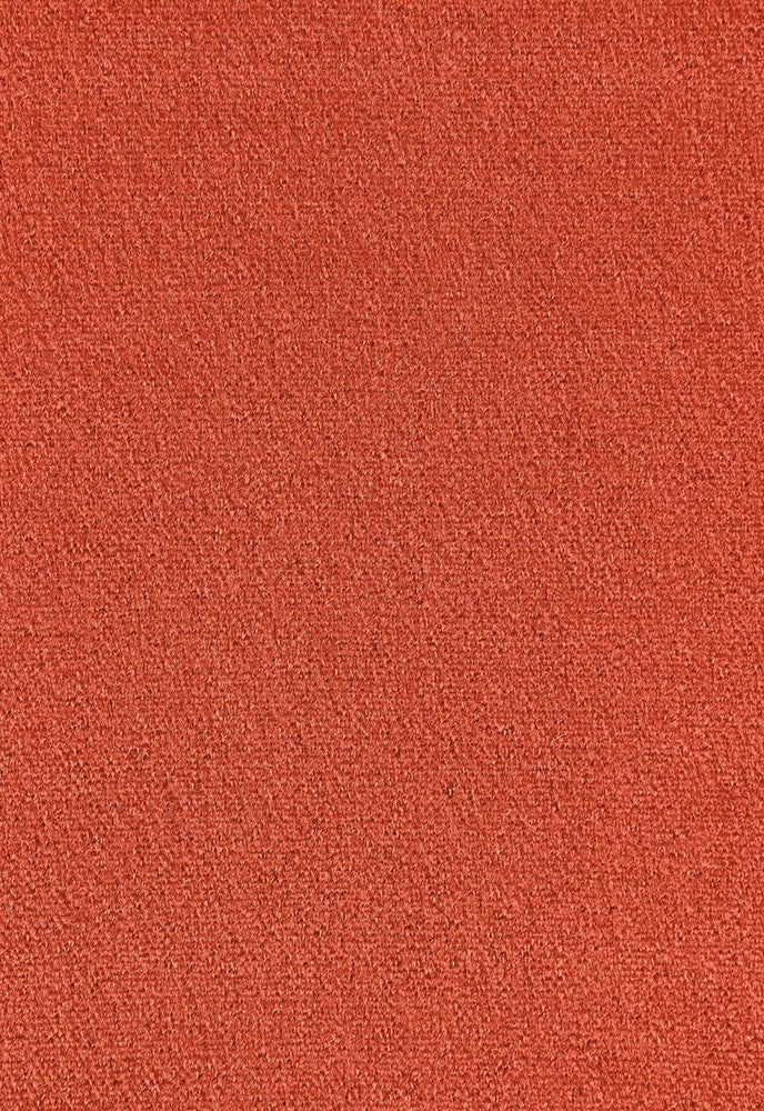 San Carlo Mohair Velvet Clay 64858 by Schumacher Fabric Mohair-Velvet 54% Cotton, 46% Mohair Martindale 40,000 Horizontal: - and Vertical: - 55 - Fabric Carolina -