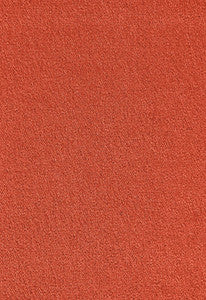 San Carlo Mohair Velvet Clay 64858 by Schumacher Fabric
