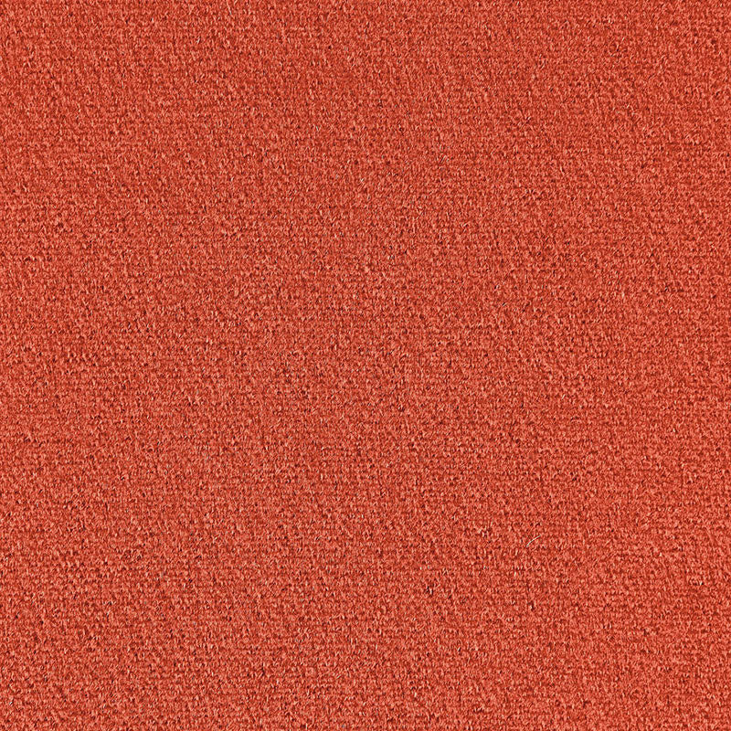 San Carlo Mohair Velvet Clay 64858 by Schumacher Fabric MOHAIR VELVET PROGRAM COTTON 54% MOHAIR 46% NETHERLANDS MARTINDALE 40,000 </p><p>Repeat: Horizontal: and Vertical: 55 - Fabric Carolina -
