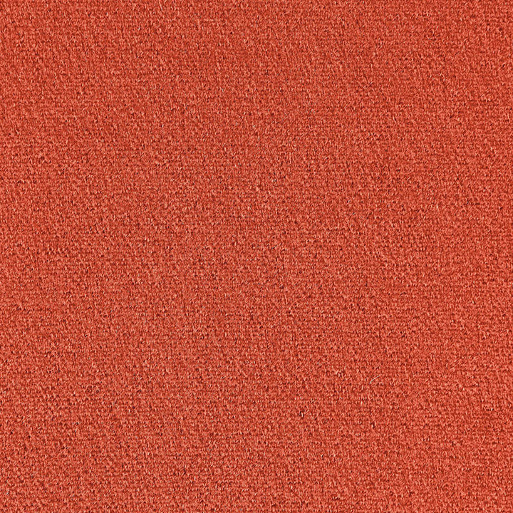 San Carlo Mohair Velvet Clay 64858 by Schumacher Fabric MOHAIR VELVET PROGRAM See Sample NETHERLANDS HEAVY DUTY </p><p>Repeat: Horizontal: - and Vertical: - 55" WIDE (140CM) - Fabric Carolina -