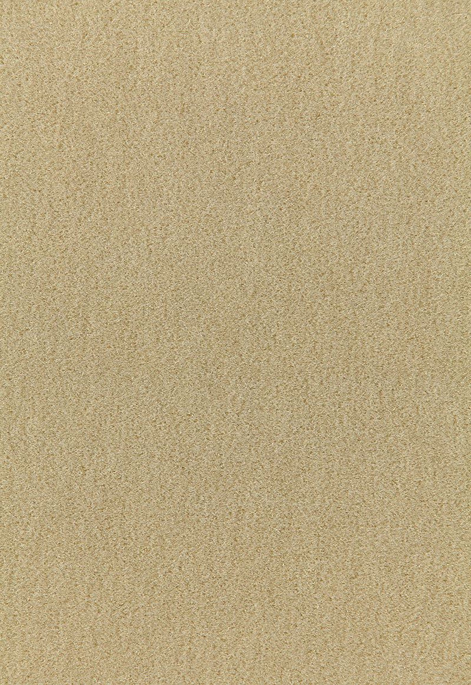 San Carlo Mohair Velvet Putty 64859 by Schumacher Fabric Mohair-Velvet 54% Cotton, 46% Mohair Martindale 40,000 Horizontal: - and Vertical: - 55 - Fabric Carolina -