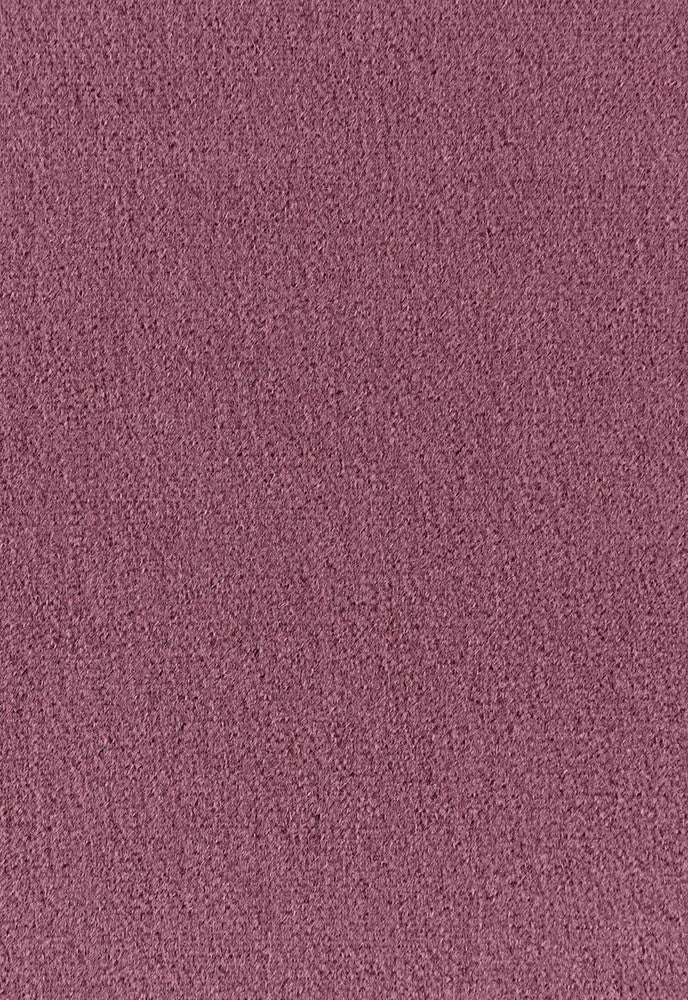 San Carlo Mohair Velvet Thistle 64860 by Schumacher Fabric Mohair-Velvet 54% Cotton, 46% Mohair Martindale 40,000 Horizontal: - and Vertical: - 55 - Fabric Carolina -