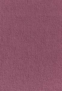 San Carlo Mohair Velvet Thistle 64860 by Schumacher Fabric