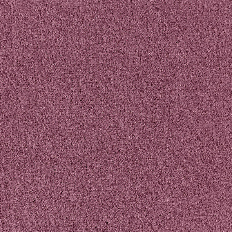 San Carlo Mohair Velvet Thistle 64860 by Schumacher Fabric MOHAIR VELVET PROGRAM COTTON 54% MOHAIR 46% NETHERLANDS MARTINDALE 40,000 </p><p>Repeat: Horizontal: and Vertical: 55 - Fabric Carolina -