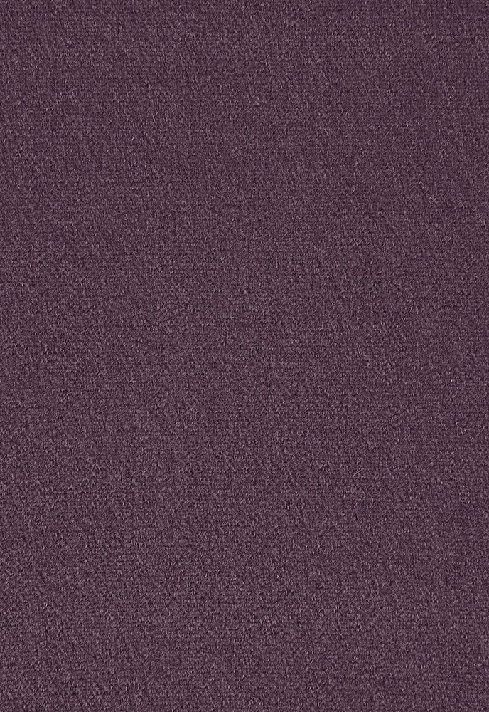 San Carlo Mohair Velvet Heather 64861 by Schumacher Fabric Mohair-Velvet 54% Cotton, 46% Mohair Martindale 40,000 Horizontal: - and Vertical: - 55 - Fabric Carolina -