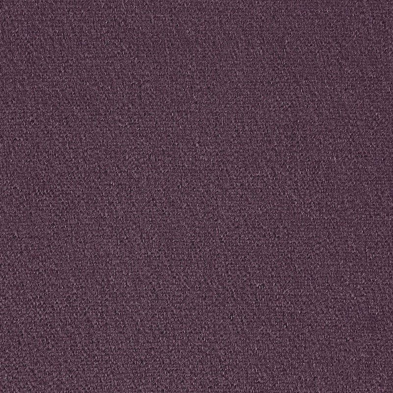 San Carlo Mohair Velvet Heather 64861 by Schumacher Fabric MOHAIR VELVET PROGRAM COTTON 54% MOHAIR 46% NETHERLANDS MARTINDALE 40,000 </p><p>Repeat: Horizontal: and Vertical: 55 - Fabric Carolina -