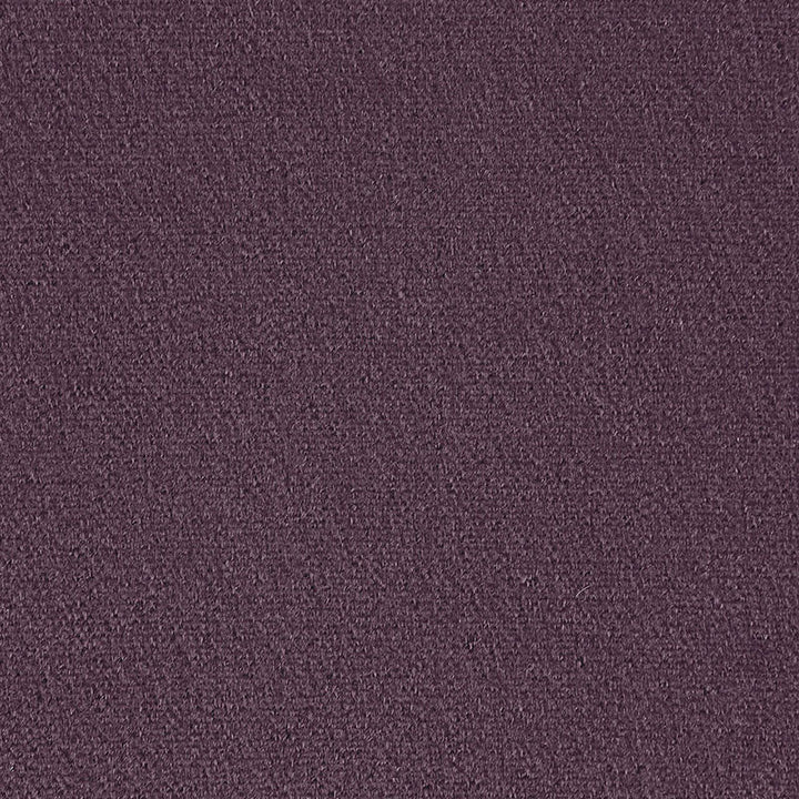 San Carlo Mohair Velvet Heather 64861 by Schumacher Fabric MOHAIR VELVET PROGRAM COTTON 54% MOHAIR 46% NETHERLANDS MARTINDALE 40,000 </p><p>Repeat: Horizontal: and Vertical: 55 - Fabric Carolina -