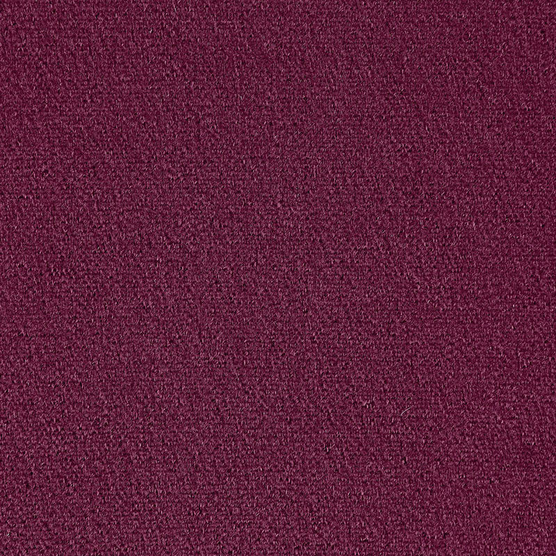 San Carlo Mohair Velvet Grape 64862 by Schumacher Fabric MOHAIR VELVET PROGRAM See Sample NETHERLANDS HEAVY DUTY </p><p>Repeat: Horizontal: - and Vertical: - 55" WIDE (140CM) - Fabric Carolina -