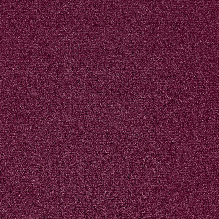 San Carlo Mohair Velvet Grape 64862 by Schumacher Fabric MOHAIR VELVET PROGRAM See Sample NETHERLANDS HEAVY DUTY </p><p>Repeat: Horizontal: - and Vertical: - 55" WIDE (140CM) - Fabric Carolina -