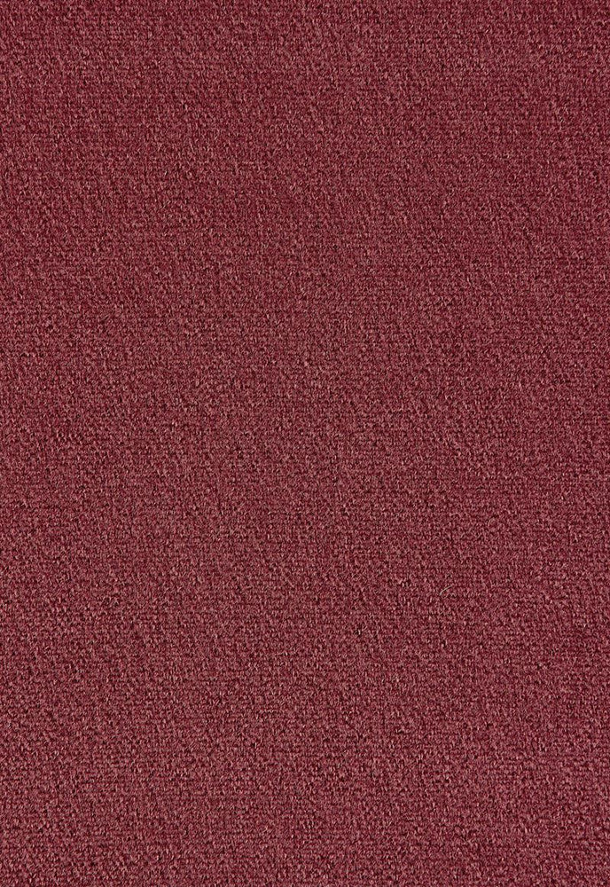 San Carlo Mohair Velvet Woodrose 64864 by Schumacher Fabric Mohair-Velvet 54% Cotton, 46% Mohair Martindale 40,000 Horizontal: - and Vertical: - 55 - Fabric Carolina -