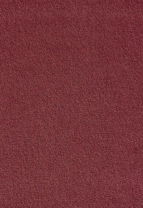 San Carlo Mohair Velvet Woodrose 64864 by Schumacher Fabric