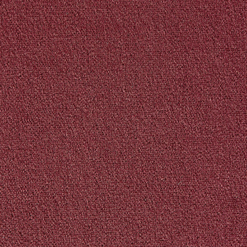 San Carlo Mohair Velvet Woodrose 64864 by Schumacher Fabric MOHAIR VELVET PROGRAM COTTON 54% MOHAIR 46% NETHERLANDS MARTINDALE 40,000 </p><p>Repeat: Horizontal: and Vertical: 55 - Fabric Carolina -