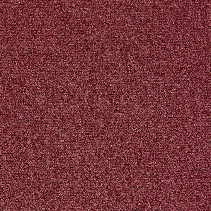 San Carlo Mohair Velvet Woodrose 64864 by Schumacher Fabric MOHAIR VELVET PROGRAM COTTON 54% MOHAIR 46% NETHERLANDS MARTINDALE 40,000 </p><p>Repeat: Horizontal: and Vertical: 55 - Fabric Carolina -