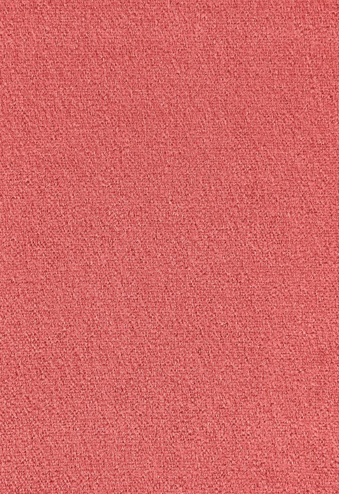 San Carlo Mohair Velvet Rose Quartz 64865 by Schumacher Fabric Mohair-Velvet 54% Cotton, 46% Mohair Martindale 40,000 Horizontal: - and Vertical: - 55 - Fabric Carolina -