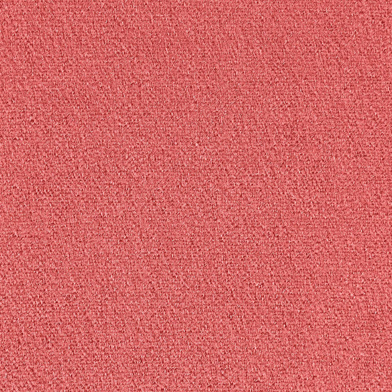 San Carlo Mohair Velvet Rose Quartz 64865 by Schumacher Fabric MOHAIR VELVET PROGRAM See Sample NETHERLANDS HEAVY DUTY </p><p>Repeat: Horizontal: - and Vertical: - 55" WIDE (140CM) - Fabric Carolina -
