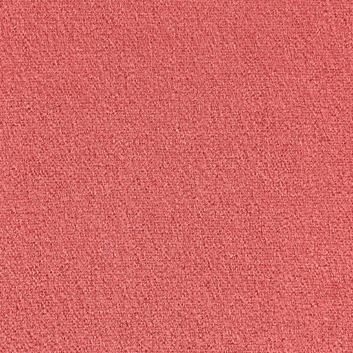 San Carlo Mohair Velvet Rose Quartz 64865 by Schumacher Fabric MOHAIR VELVET PROGRAM See Sample NETHERLANDS HEAVY DUTY </p><p>Repeat: Horizontal: - and Vertical: - 55" WIDE (140CM) - Fabric Carolina -