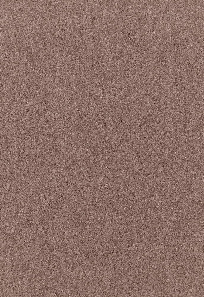 San Carlo Mohair Velvet Haze 64866 by Schumacher Fabric Mohair-Velvet 54% Cotton, 46% Mohair Martindale 40,000 Horizontal: - and Vertical: - 55 - Fabric Carolina -