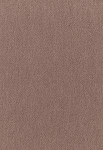 San Carlo Mohair Velvet Haze 64866 by Schumacher Fabric