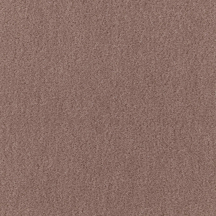 San Carlo Mohair Velvet Haze 64866 by Schumacher Fabric MOHAIR VELVET PROGRAM COTTON 54% MOHAIR 46% NETHERLANDS MARTINDALE 40,000 </p><p>Repeat: Horizontal: and Vertical: 55 - Fabric Carolina -