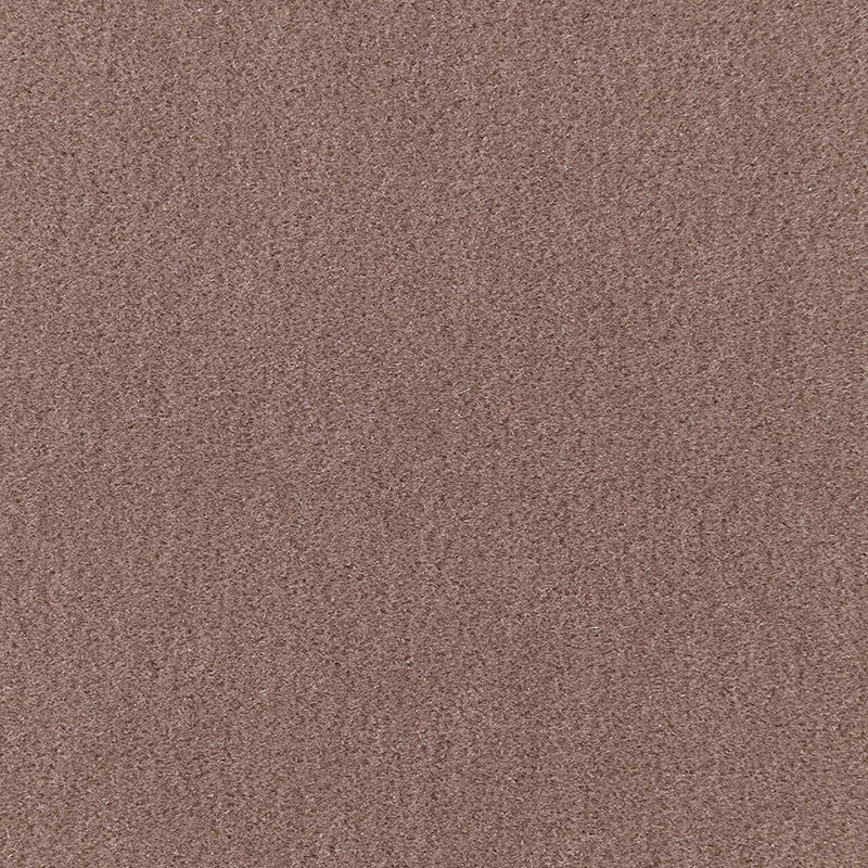 San Carlo Mohair Velvet Haze 64866 by Schumacher Fabric MOHAIR VELVET PROGRAM See Sample NETHERLANDS HEAVY DUTY </p><p>Repeat: Horizontal: - and Vertical: - 55" WIDE (140CM) - Fabric Carolina -