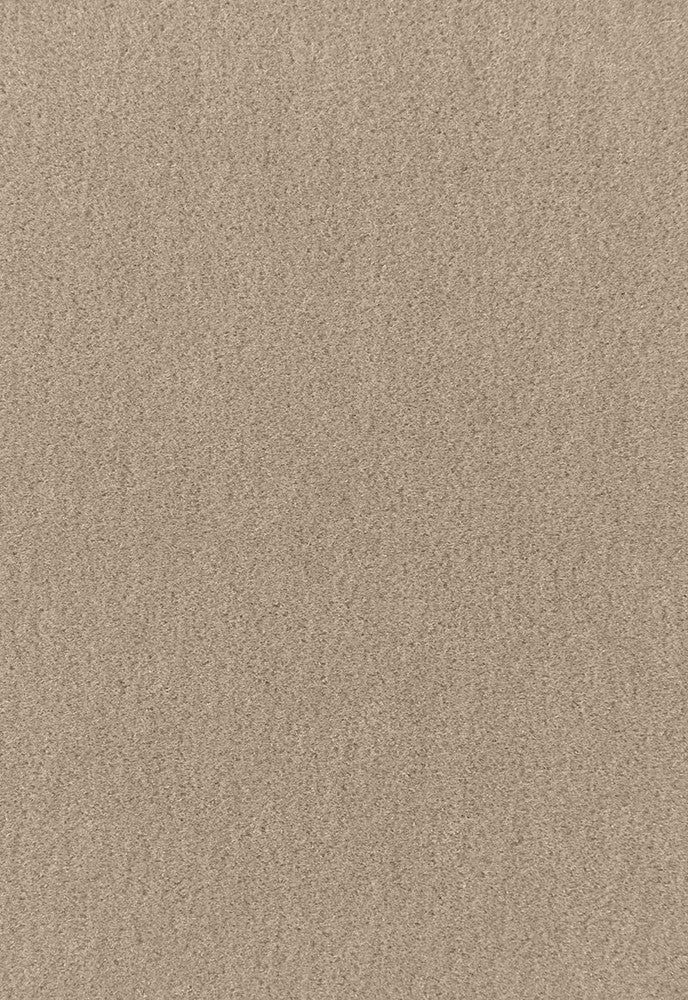 San Carlo Mohair Velvet Fog 64867 by Schumacher Fabric Mohair-Velvet 54% Cotton, 46% Mohair Martindale 40,000 Horizontal: - and Vertical: - 55 - Fabric Carolina -