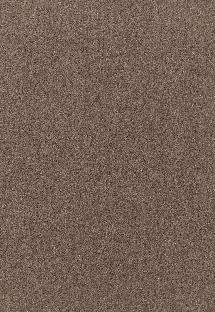 San Carlo Mohair Velvet Driftwood 64868 by Schumacher Fabric Mohair-Velvet 54% Cotton, 46% Mohair Martindale 40,000 Horizontal: - and Vertical: - 55 - Fabric Carolina -