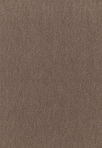 San Carlo Mohair Velvet Driftwood 64868 by Schumacher Fabric