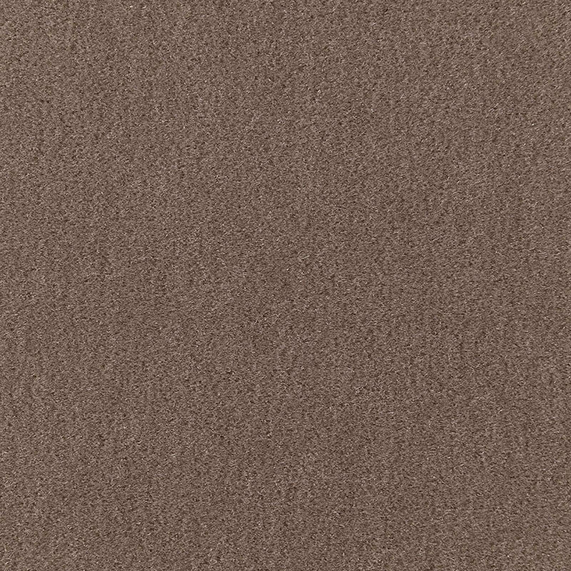 San Carlo Mohair Velvet Driftwood 64868 by Schumacher Fabric MOHAIR VELVET PROGRAM COTTON 54% MOHAIR 46% NETHERLANDS MARTINDALE 40,000 </p><p>Repeat: Horizontal: and Vertical: 55 - Fabric Carolina -
