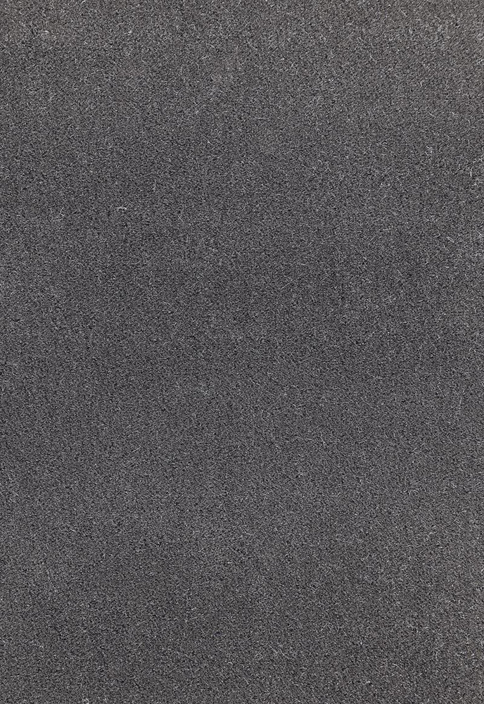 San Carlo Mohair Velvet Grisaille 64869 by Schumacher Fabric Mohair-Velvet 54% Cotton, 46% Mohair Martindale 40,000 Horizontal: - and Vertical: - 55 - Fabric Carolina -