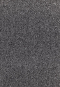 San Carlo Mohair Velvet Grisaille 64869 by Schumacher Fabric