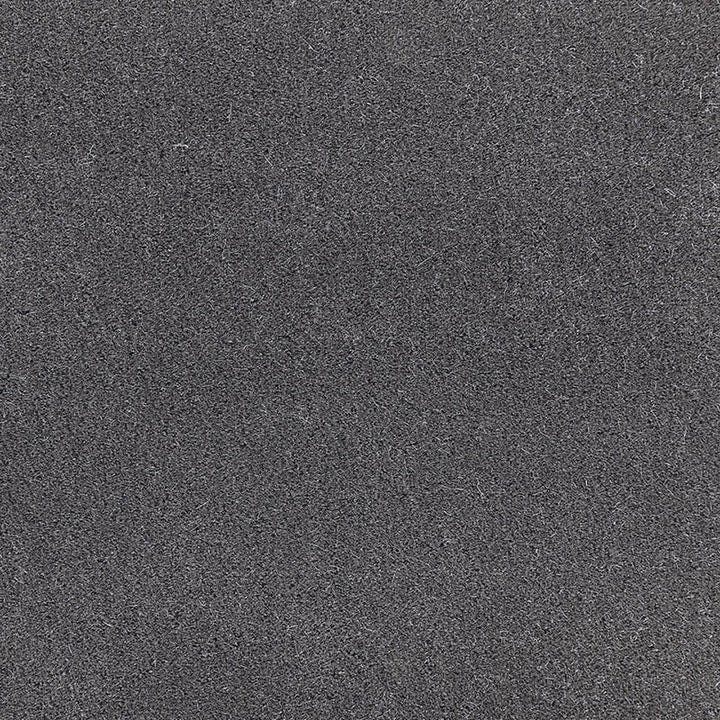 San Carlo Mohair Velvet Grisaille 64869 by Schumacher Fabric MOHAIR VELVET PROGRAM See Sample NETHERLANDS HEAVY DUTY </p><p>Repeat: Horizontal: - and Vertical: - 55" WIDE (140CM) - Fabric Carolina -