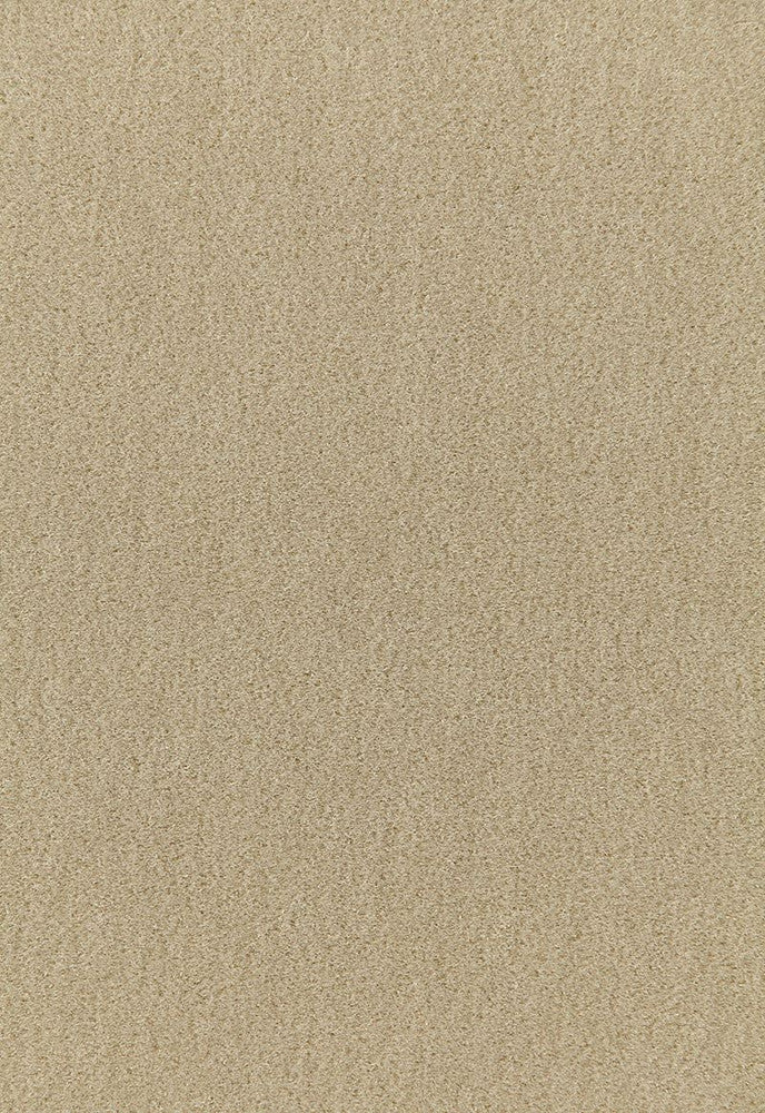 San Carlo Mohair Velvet Pebble 64871 by Schumacher Fabric Mohair-Velvet 54% Cotton, 46% Mohair Martindale 40,000 Horizontal: - and Vertical: - 55 - Fabric Carolina -