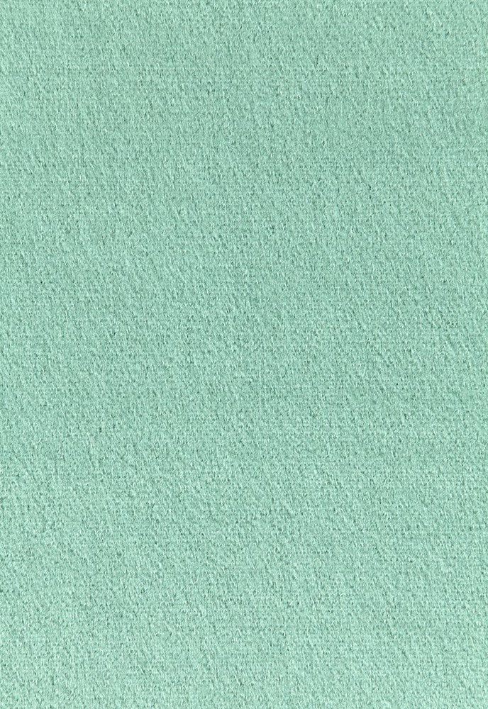 San Carlo Mohair Velvet Ciel 64872 by Schumacher Fabric Mohair-Velvet 54% Cotton, 46% Mohair Martindale 40,000 Horizontal: - and Vertical: - 55 - Fabric Carolina -