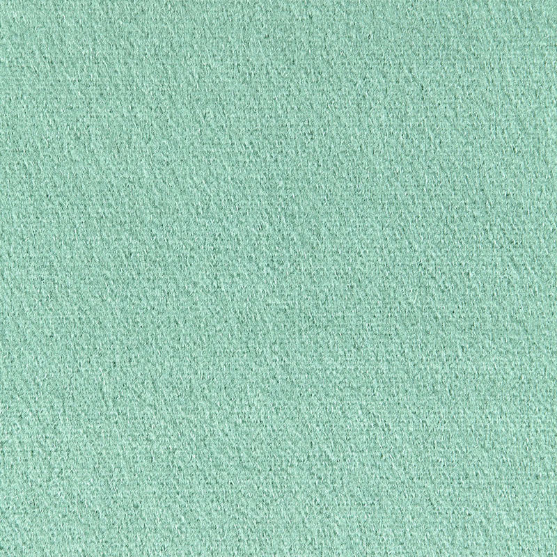 San Carlo Mohair Velvet Ciel 64872 by Schumacher Fabric MOHAIR VELVET PROGRAM COTTON 54% MOHAIR 46% NETHERLANDS MARTINDALE 40,000 </p><p>Repeat: Horizontal: and Vertical: 55 - Fabric Carolina -