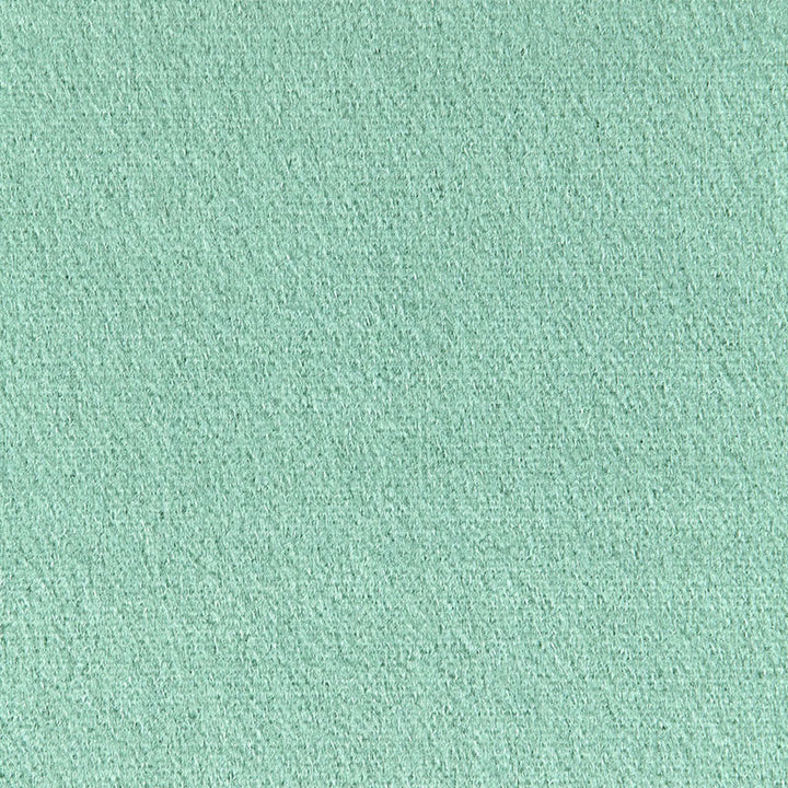 San Carlo Mohair Velvet Ciel 64872 by Schumacher Fabric MOHAIR VELVET PROGRAM COTTON 54% MOHAIR 46% NETHERLANDS MARTINDALE 40,000 </p><p>Repeat: Horizontal: and Vertical: 55 - Fabric Carolina -