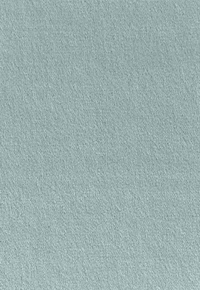 San Carlo Mohair Velvet Azure 64873 by Schumacher Fabric Mohair-Velvet 54% Cotton, 46% Mohair Martindale 40,000 Horizontal: - and Vertical: - 55 - Fabric Carolina -