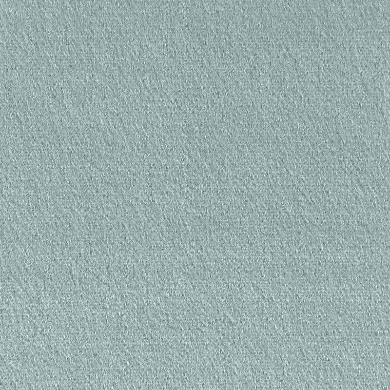 San Carlo Mohair Velvet Azure 64873 by Schumacher Fabric MOHAIR VELVET PROGRAM See Sample NETHERLANDS HEAVY DUTY </p><p>Repeat: Horizontal: - and Vertical: - 55" WIDE (140CM) - Fabric Carolina -