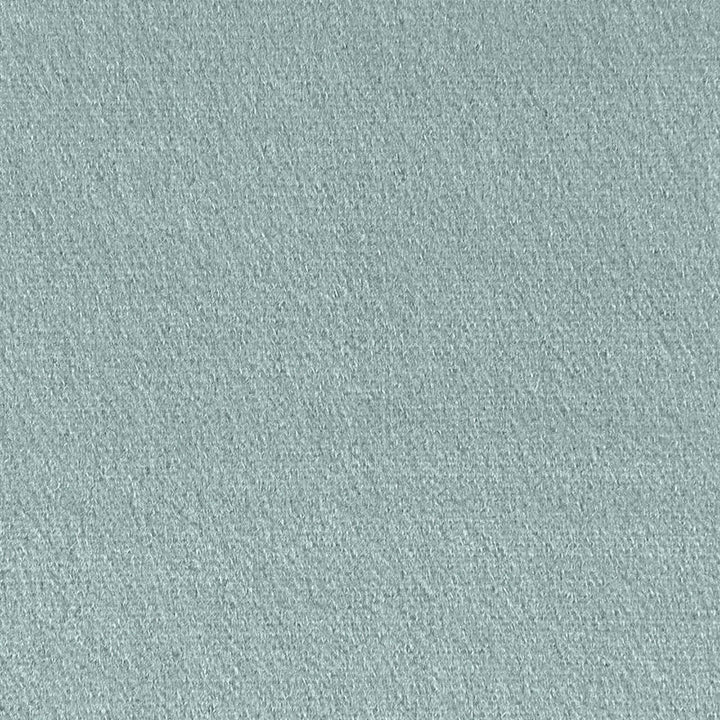 San Carlo Mohair Velvet Azure 64873 by Schumacher Fabric MOHAIR VELVET PROGRAM See Sample NETHERLANDS HEAVY DUTY </p><p>Repeat: Horizontal: - and Vertical: - 55" WIDE (140CM) - Fabric Carolina -