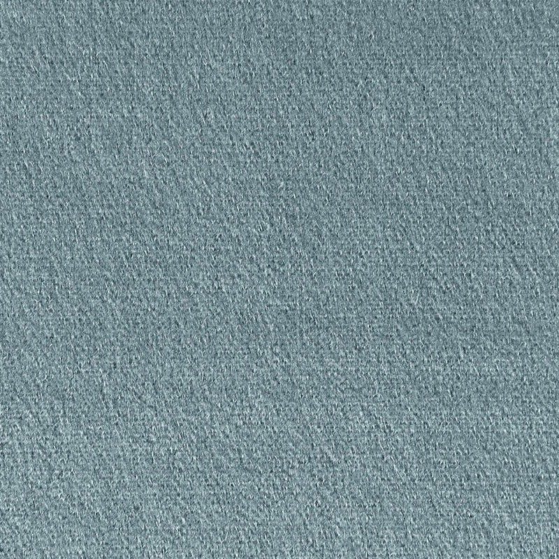 San Carlo Mohair Velvet Cornflower 64874 by Schumacher Fabric MOHAIR VELVET PROGRAM COTTON 54% MOHAIR 46% NETHERLANDS MARTINDALE 40,000 </p><p>Repeat: Horizontal: and Vertical: 55 - Fabric Carolina -